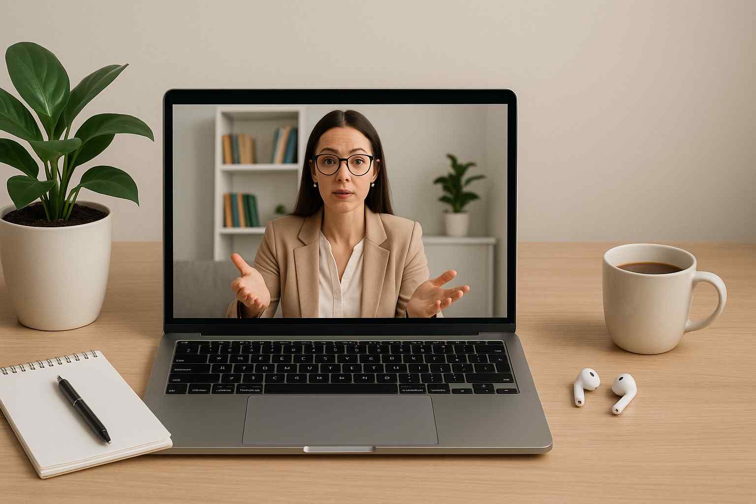 Best Online Sex Therapy: How to Choose the Right Provider