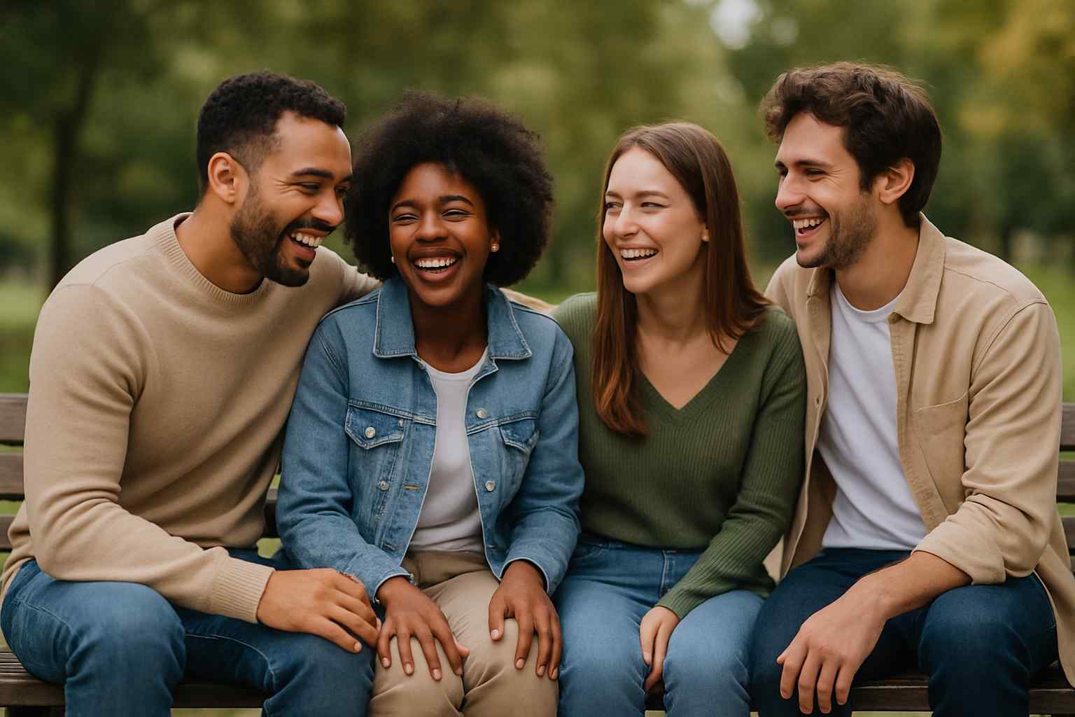 How to Maintain Friendships: Practical Habits That Last