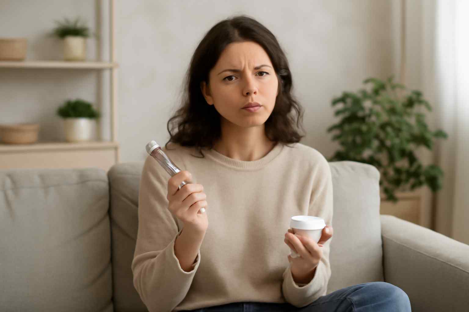 Is Self-Care Selfish? Rethinking the Narrative